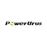 PowerUrus logo