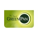 GreenPan Australia logo
