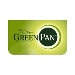 GreenPan Australia logo