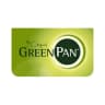 GreenPan Australia logo