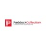 Paddock Collection logo