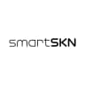 SmartSKN logo