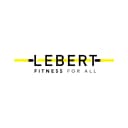 Lebert Fitness Europe logo
