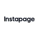 Instapage logo