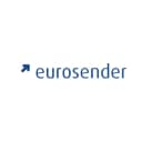 Eurosender logo