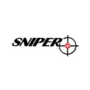 Texas Precision Optics logo