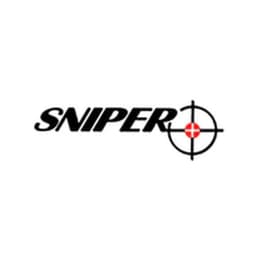 Texas Precision Optics logo