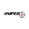 Texas Precision Optics logo