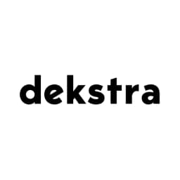 Studio Dekstra logo