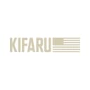 Kifaru Intl logo