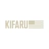 Kifaru Intl logo