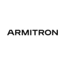 Armitron logo