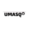 Umasqu logo