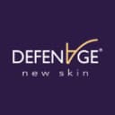 DefenAge logo