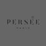 Persée Paris logo