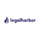 Legalharbor logo