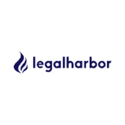 Legalharbor logo