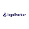 Legalharbor logo