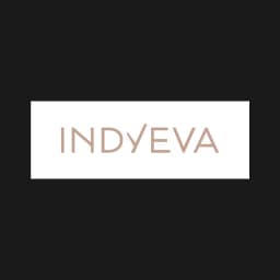 Indyeva logo