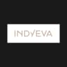 Indyeva logo