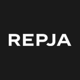 RepJA logo