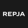 RepJA logo
