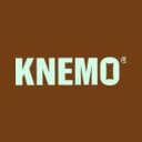 KNEMO Beauty logo