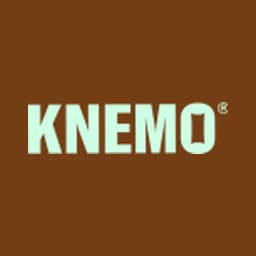 KNEMO Beauty logo