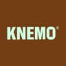 KNEMO Beauty logo