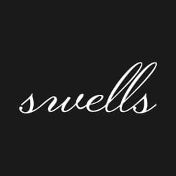 Swells logo