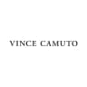 Vince Camuto logo