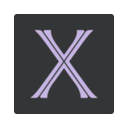 Savage X Fenty logo