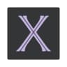 Savage X Fenty logo