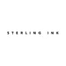 Sterling Ink logo