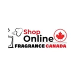 Fragrance Canada logo