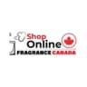 Fragrance Canada logo