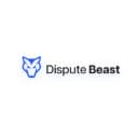 Dispute Beast logo