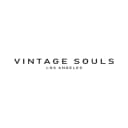 Vintage Souls logo