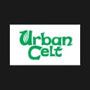 Urban Celt logo