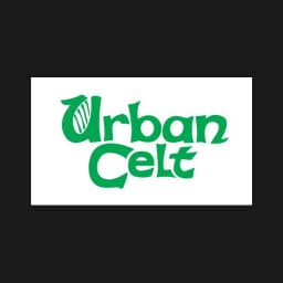 Urban Celt logo
