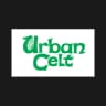 Urban Celt logo