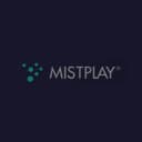 Mistplay logo