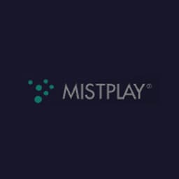 Mistplay logo