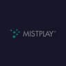Mistplay logo