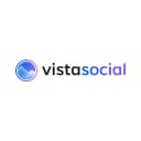 Vista Social logo
