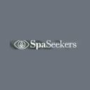 SpaSeekers logo