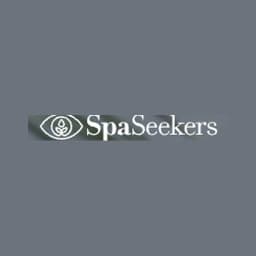 SpaSeekers logo