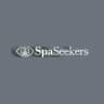 SpaSeekers logo