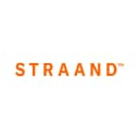 STRAAND Australia logo