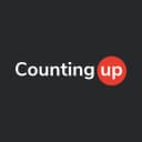 Countingup logo